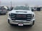 2024 GMC Sierra 2500HD SLE