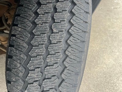 2024 GMC Sierra 2500HD SLE