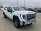 2024 GMC Sierra 2500HD SLE