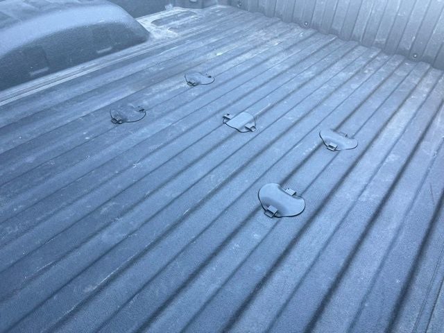 2021 GMC Sierra 2500HD SLT