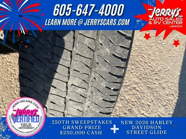 2021 GMC Sierra 2500HD SLT