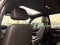 2020 GMC Sierra 2500HD AT4