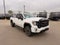 2020 GMC Sierra 2500HD AT4