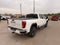 2020 GMC Sierra 2500HD AT4
