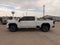 2020 GMC Sierra 2500HD AT4
