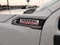 2020 GMC Sierra 2500HD AT4
