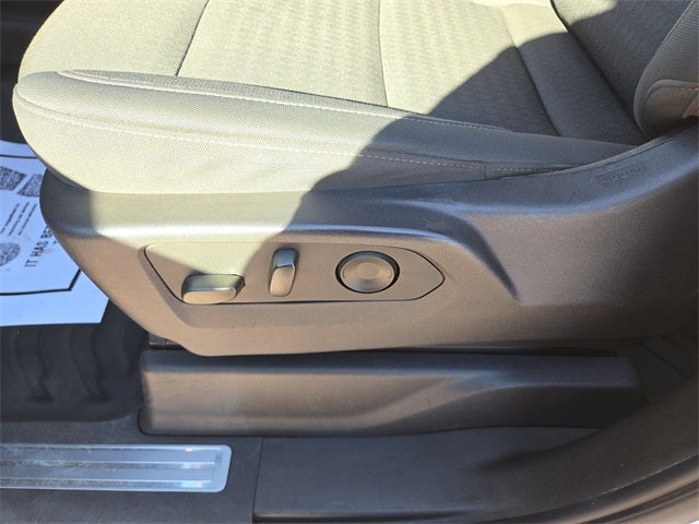 2024 GMC Sierra 3500HD SLE