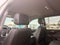 2020 GMC Sierra 3500HD SLT