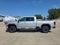 2020 GMC Sierra 3500HD SLT