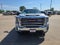 2020 GMC Sierra 3500HD SLT