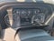 2020 GMC Sierra 3500HD SLT