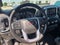 2020 GMC Sierra 3500HD SLT