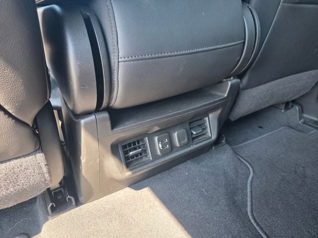 2020 GMC Sierra 3500HD SLT