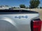 2020 GMC Sierra 3500HD SLT