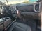 2020 GMC Sierra 3500HD SLT