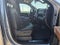 2020 GMC Sierra 3500HD SLT
