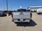 2020 GMC Sierra 3500HD SLT