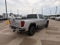 2020 GMC Sierra 3500HD SLT
