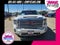2022 GMC Sierra 3500HD Denali