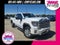 2022 GMC Sierra 3500HD Denali
