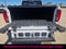 2022 GMC Sierra 3500HD Denali