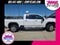 2022 GMC Sierra 3500HD Denali