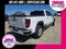 2022 GMC Sierra 3500HD Denali