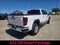 2022 GMC Sierra 3500HD Denali