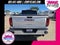2022 GMC Sierra 3500HD Denali