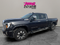 2024 GMC Sierra 3500HD Denali SRW Reserve 6 3/4 Ft Box