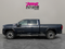2024 GMC Sierra 3500HD Denali SRW Reserve 6 3/4 Ft Box