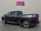 2024 GMC Sierra 3500HD Denali SRW Reserve 6 3/4 Ft Box