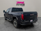 2024 GMC Sierra 3500HD Denali SRW Reserve 6 3/4 Ft Box