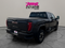 2024 GMC Sierra 3500HD Denali SRW Reserve 6 3/4 Ft Box
