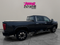 2024 GMC Sierra 3500HD Denali SRW Reserve 6 3/4 Ft Box