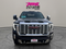 2024 GMC Sierra 3500HD Denali SRW Reserve 6 3/4 Ft Box