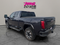 2024 GMC Sierra 3500HD Denali SRW Reserve 6 3/4 Ft Box