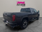 2024 GMC Sierra 3500HD Denali SRW Reserve 6 3/4 Ft Box