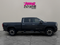 2024 GMC Sierra 3500HD Denali SRW Reserve 6 3/4 Ft Box