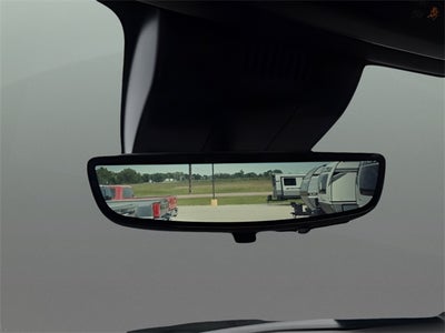 2024 GMC Sierra 3500HD Denali SRW RESERVE 6 3/4 FT BOX