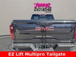 2024 GMC Sierra 3500HD Denali SRW RESERVE 6 3/4 FT BOX