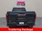 2024 GMC Sierra 3500HD Denali SRW RESERVE 6 3/4 FT BOX