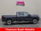 2024 GMC Sierra 3500HD Denali SRW RESERVE 6 3/4 FT BOX