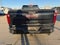2024 GMC Sierra 3500HD Denali SRW 8 Ft Box Reserve