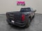 2024 GMC Sierra 2500HD Denali Ultimate 6 3/4 FT BOX