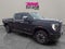 2024 GMC Sierra 2500HD Denali Ultimate 6 3/4 FT BOX