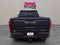 2024 GMC Sierra 2500HD Denali Ultimate 6 3/4 FT BOX