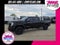2025 GMC Sierra 3500HD AT4