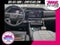 2025 GMC Sierra 3500HD AT4