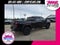 2025 GMC Sierra 3500HD AT4